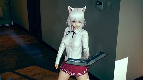 f95zone corrupted world|Contents.